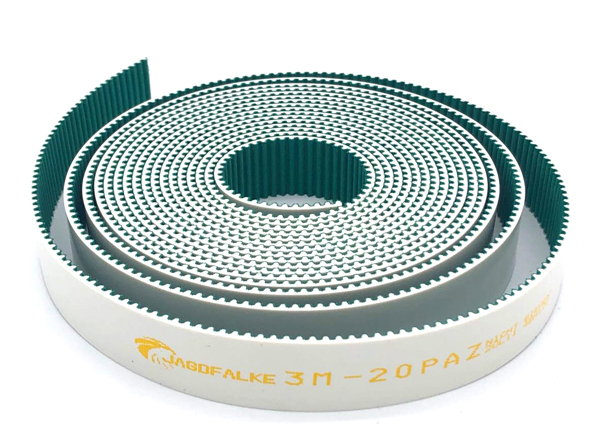 3M-20PAZ